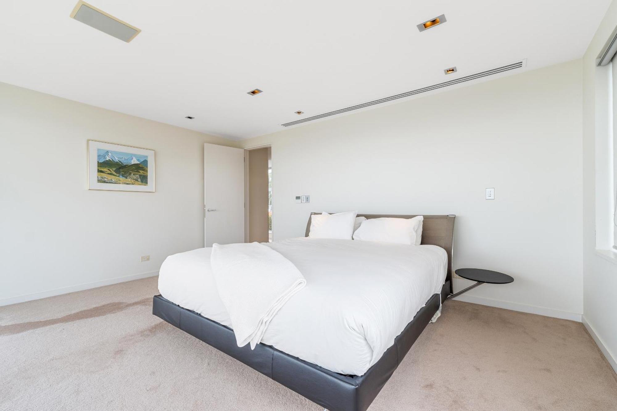 Sentinel Beach House - Auckland Holiday Retreat Villa Exterior foto