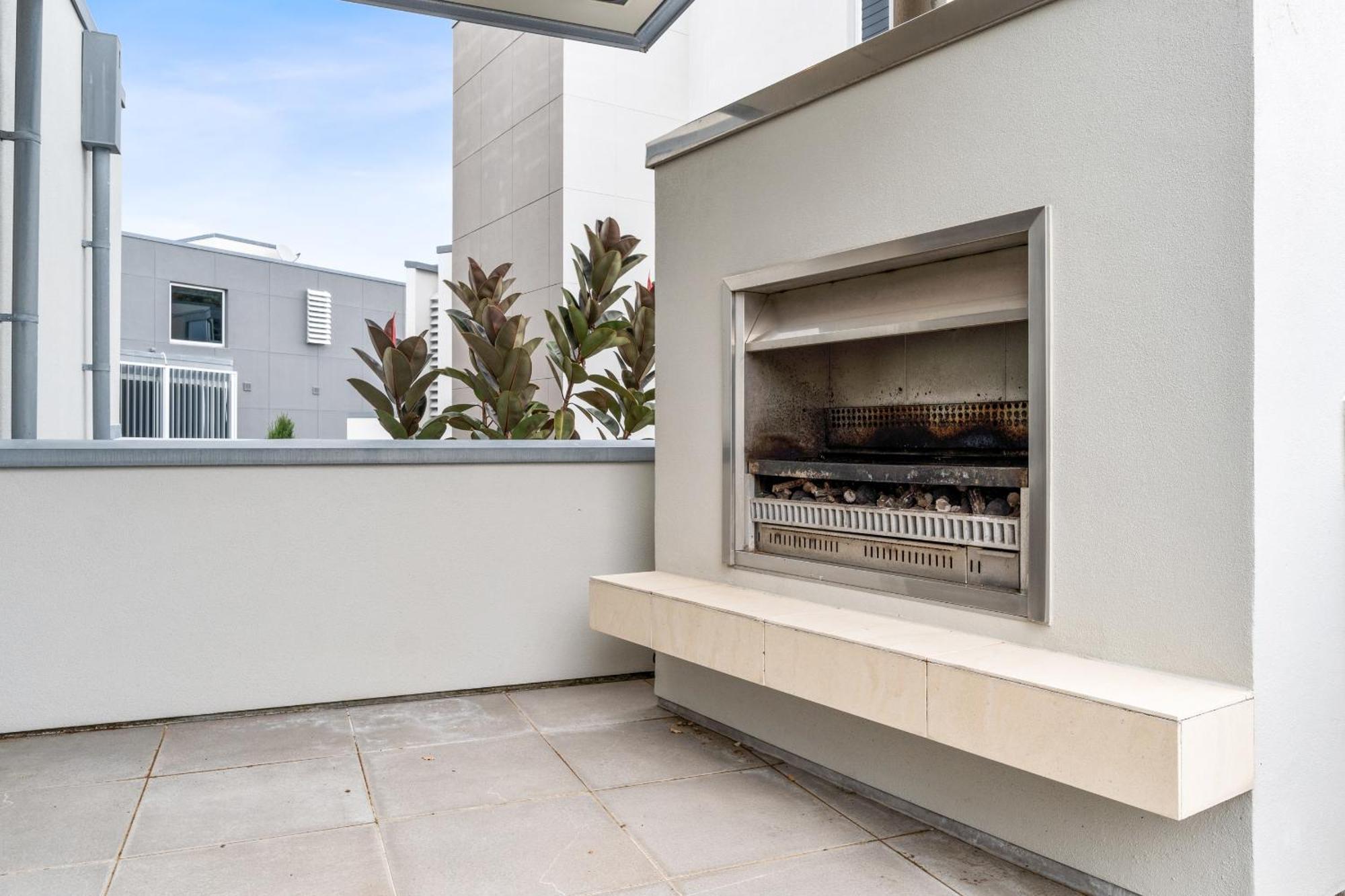 Sentinel Beach House - Auckland Holiday Retreat Villa Exterior foto